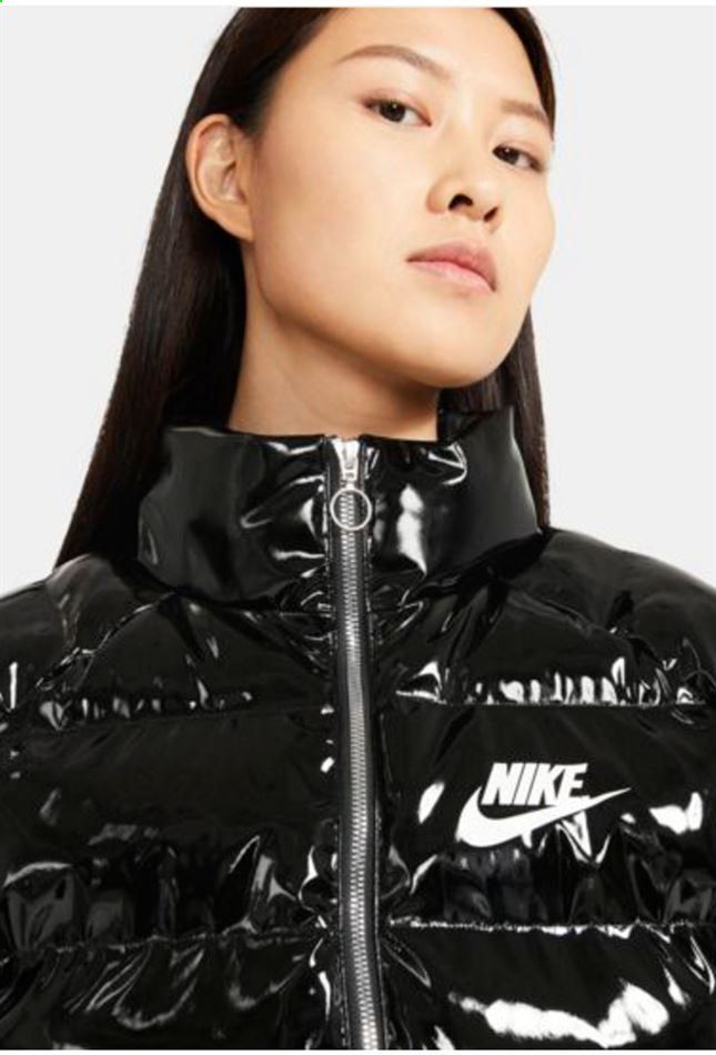 Nike Weekly Ad Flyer October 12 to October 19