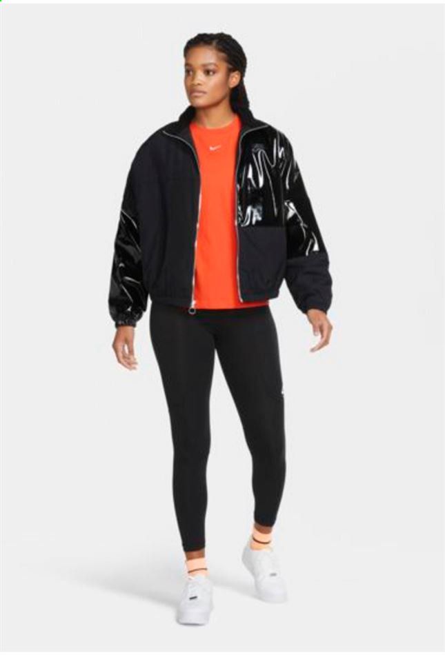Nike Weekly Ad Flyer October 12 to October 19