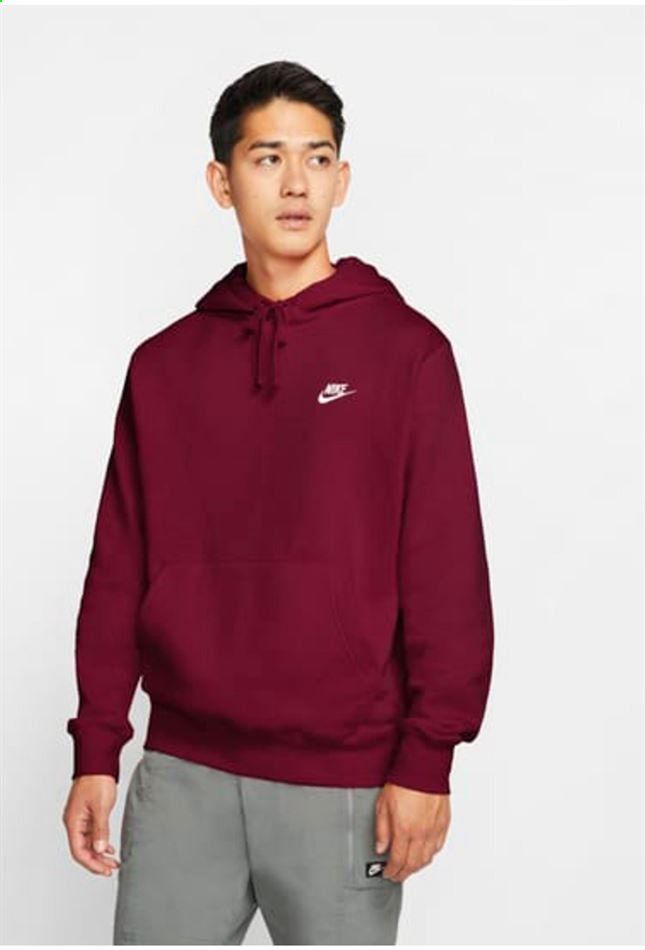 Nike Weekly Ad Flyer October 12 to October 19