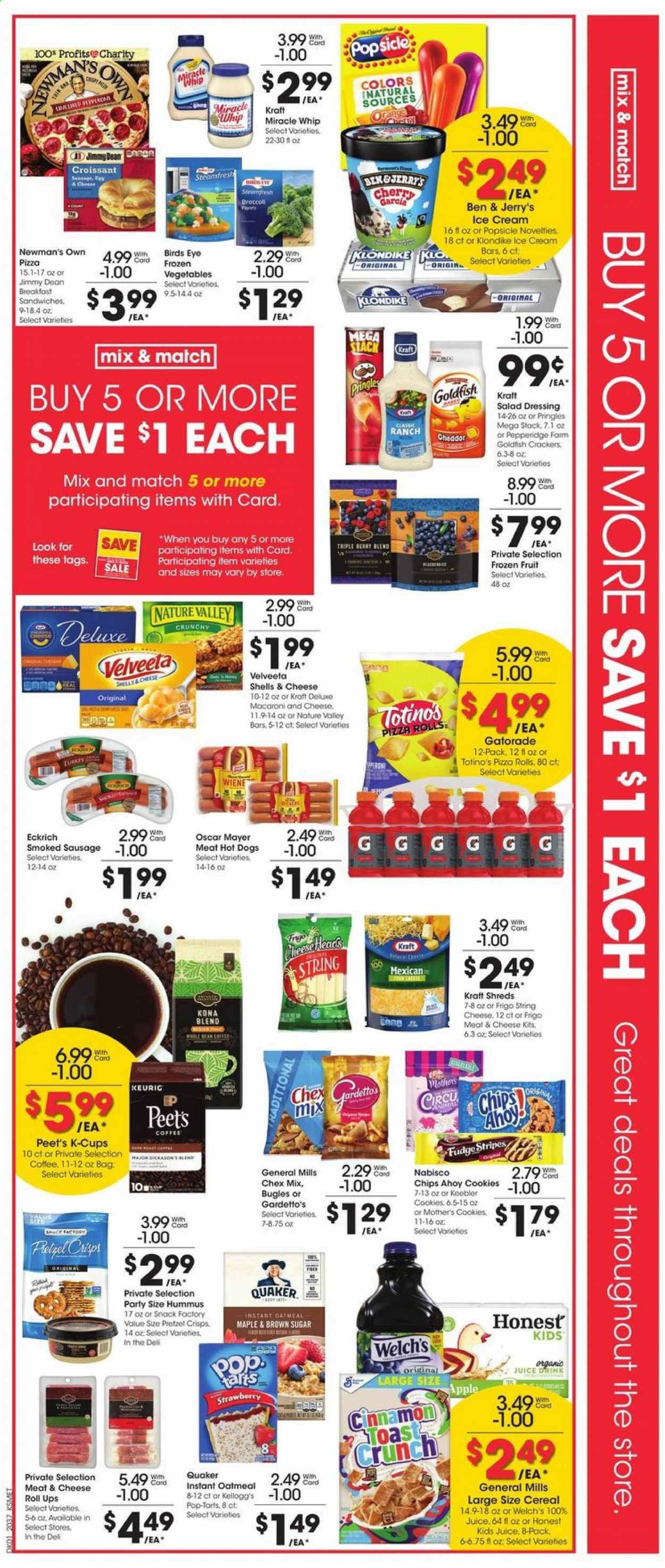 City Market (CO, NM, UT, WY) Weekly Ad Flyer October 14 to October 20