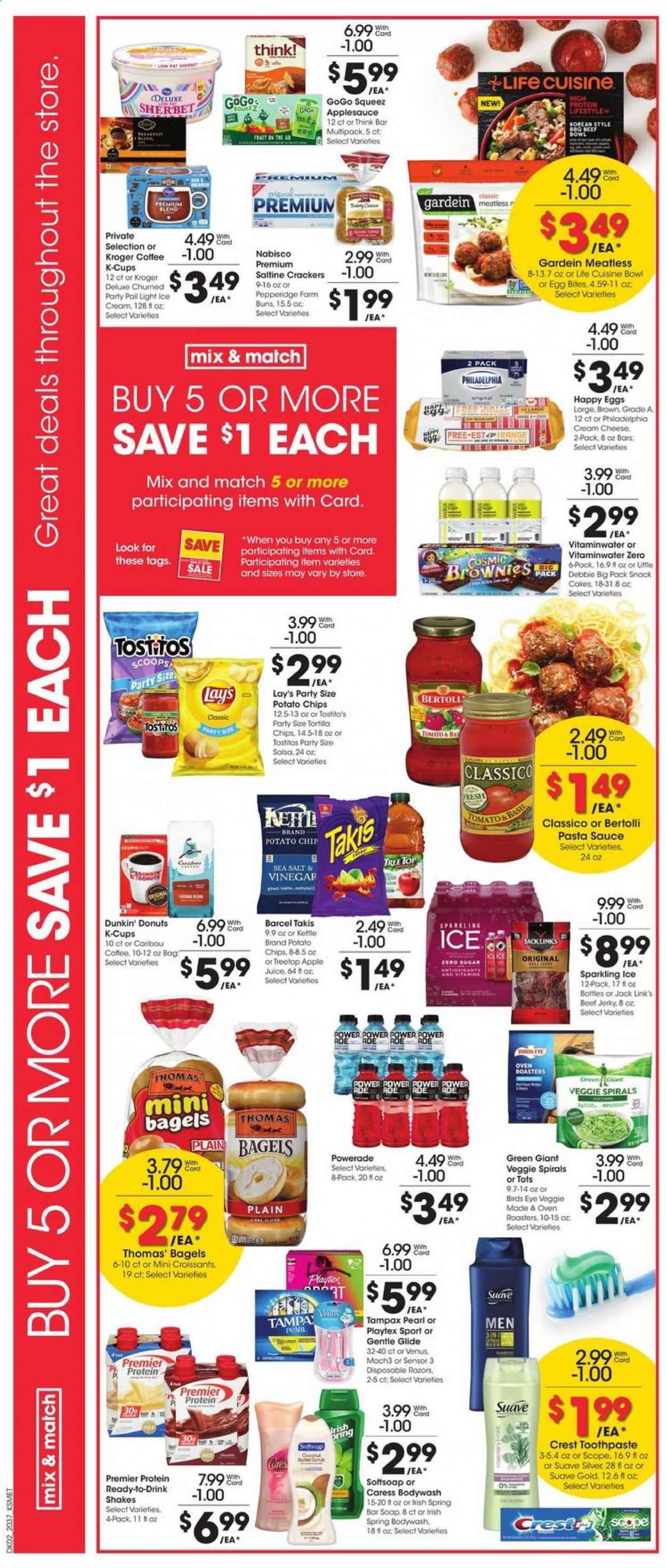 City Market (CO, NM, UT, WY) Weekly Ad Flyer October 14 to October 20