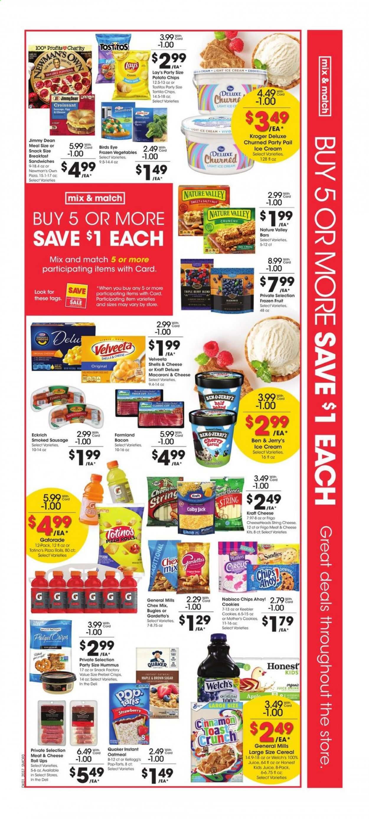 Smith's (AZ, ID, MT, NM, NV, UT, WY) Weekly Ad Flyer October 14 to October 20