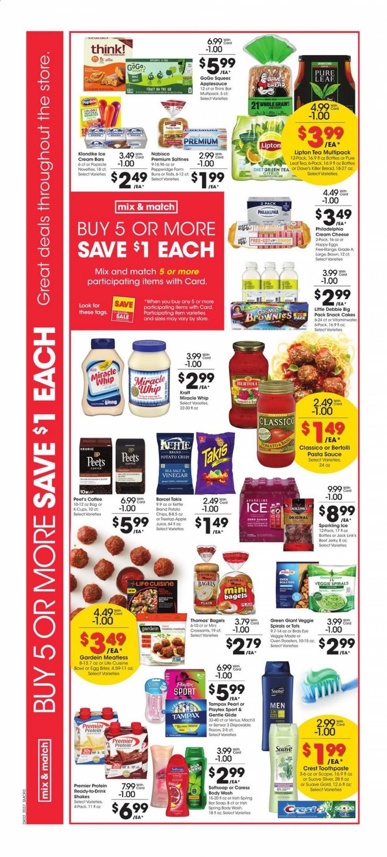 Smith's (AZ, ID, MT, NM, NV, UT, WY) Weekly Ad Flyer October 14 to October 20