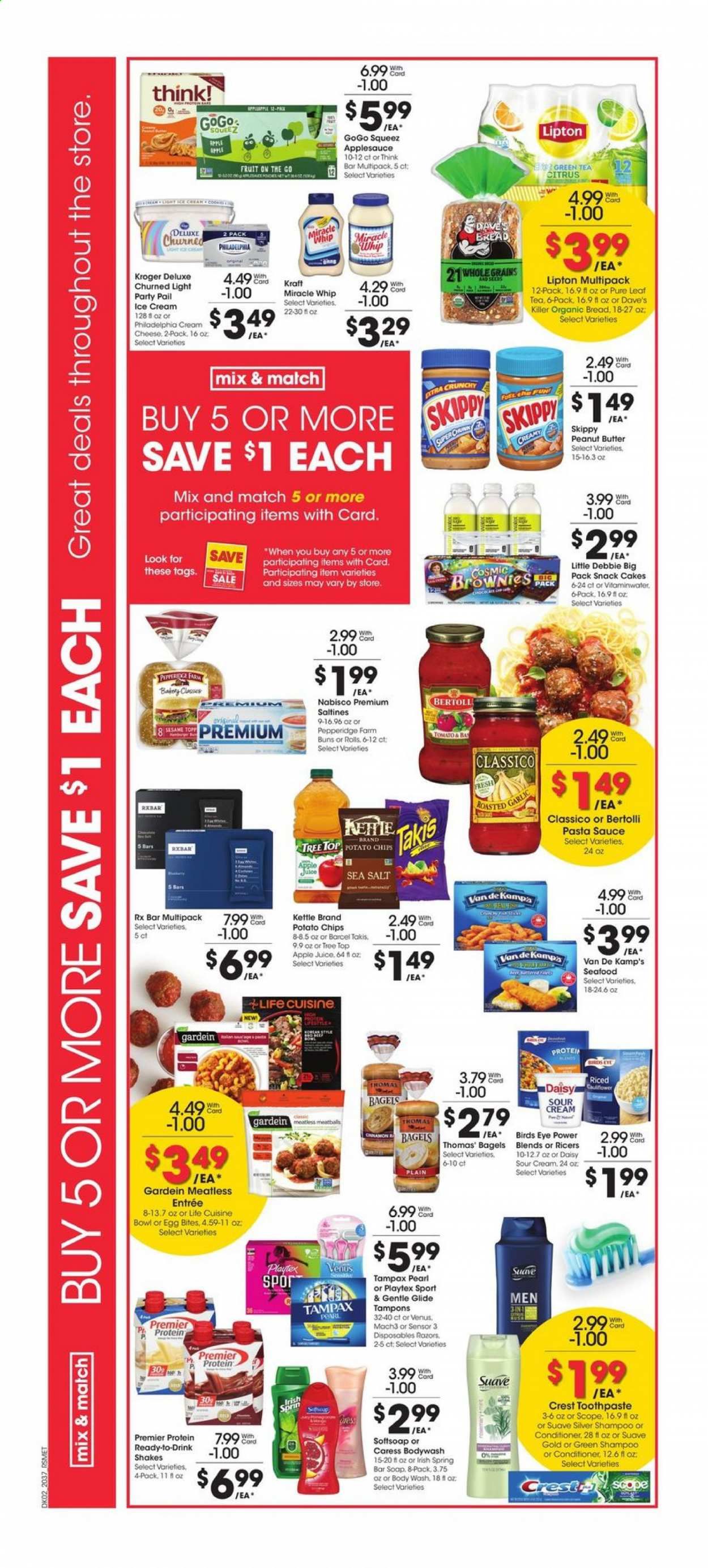 Pick ‘n Save Weekly Ad Flyer October 14 to October 20