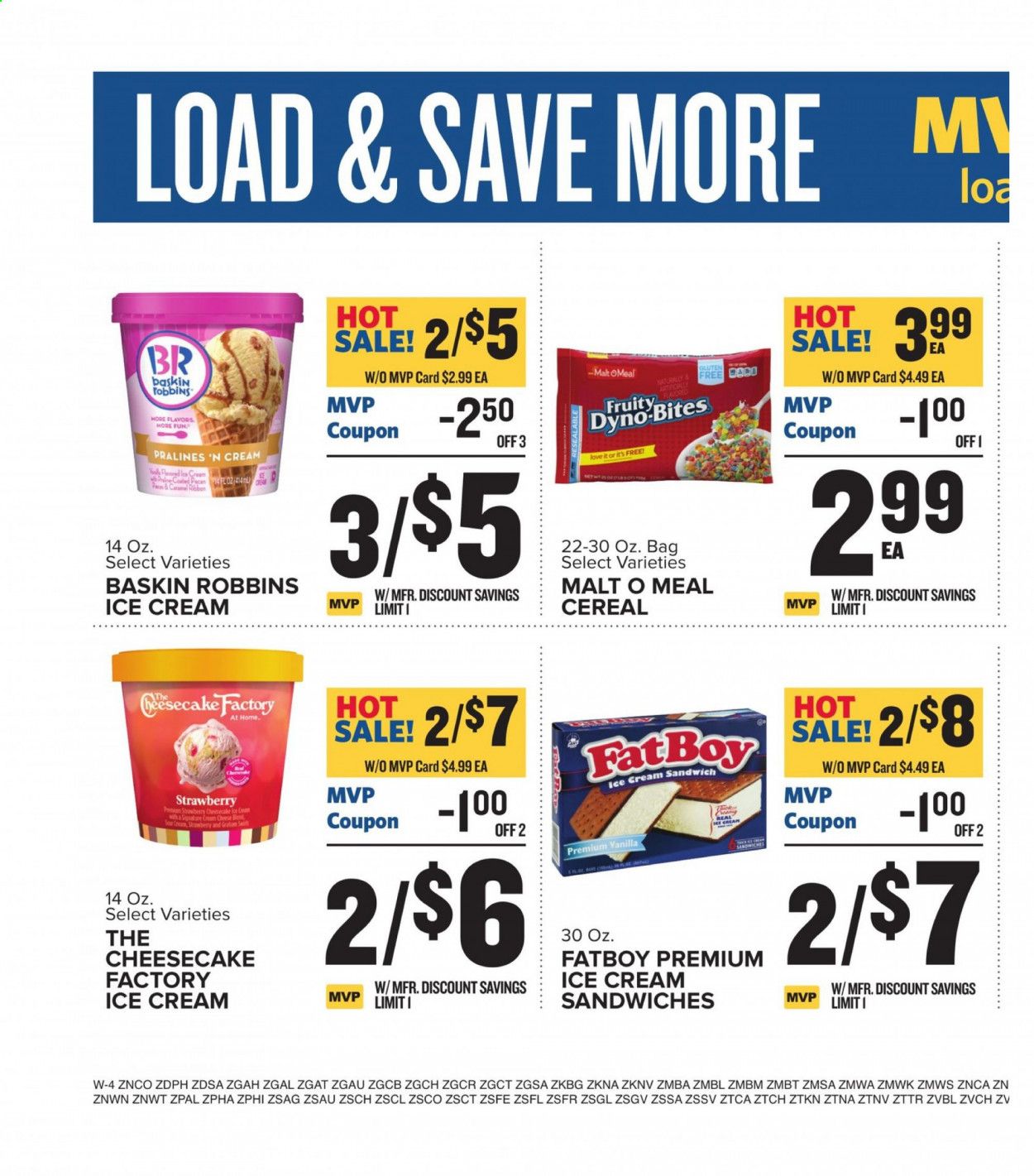 Food Lion (VA) Weekly Ad Flyer October 14 to October 20
