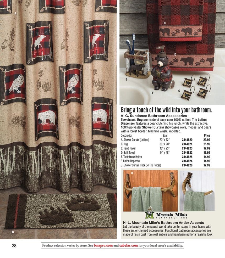Cabela's Weekly Ad Flyer October 14 to December 26