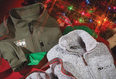 Bass Pro Shops Weekly Ad Flyer October 14 to December 26