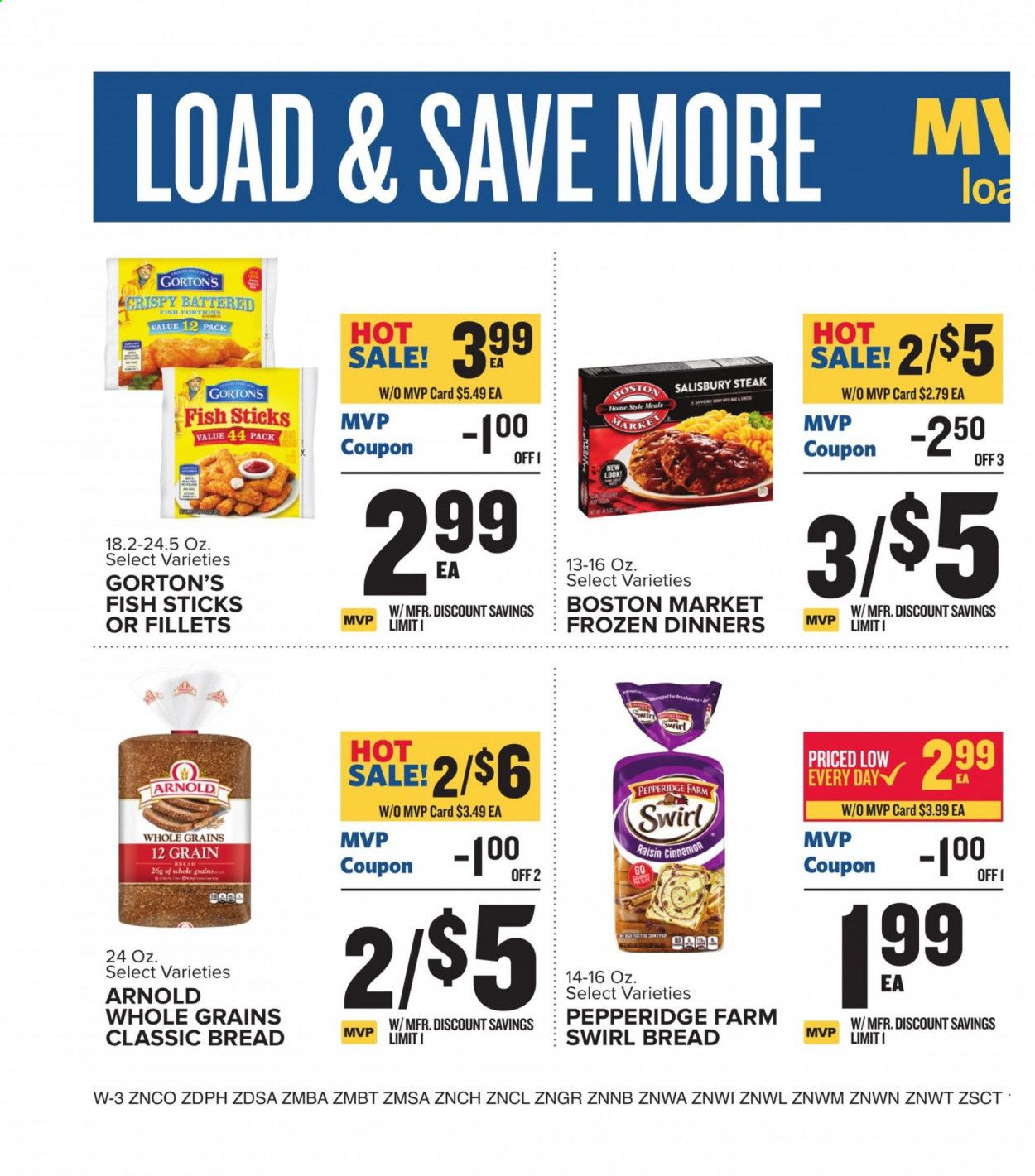 Food Lion (DE) Weekly Ad Flyer October 14 to October 20