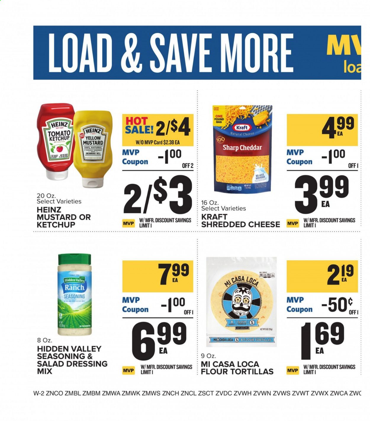 Food Lion (WV) Weekly Ad Flyer October 14 to October 20
