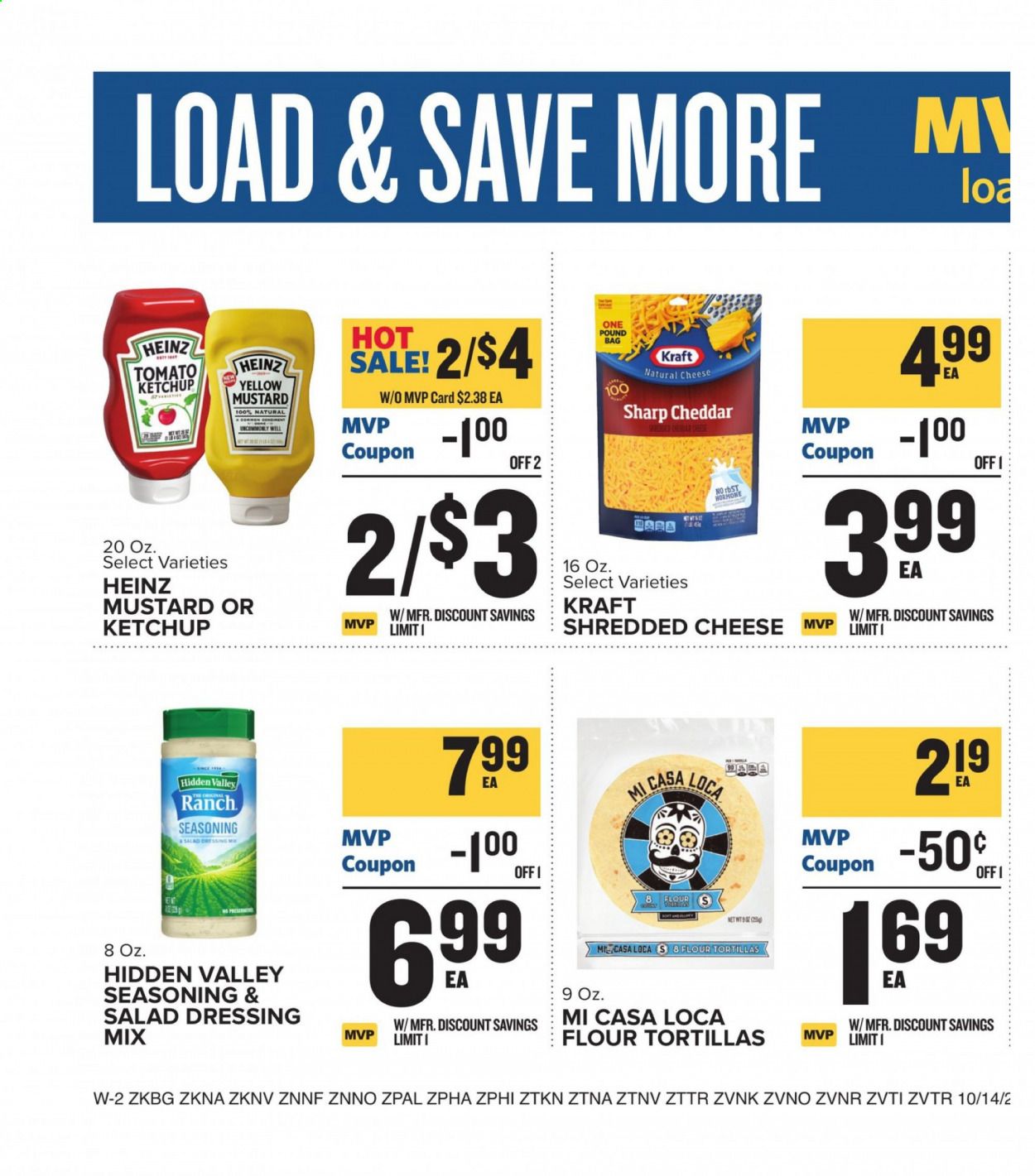 Food Lion (PA) Weekly Ad Flyer October 14 to October 20
