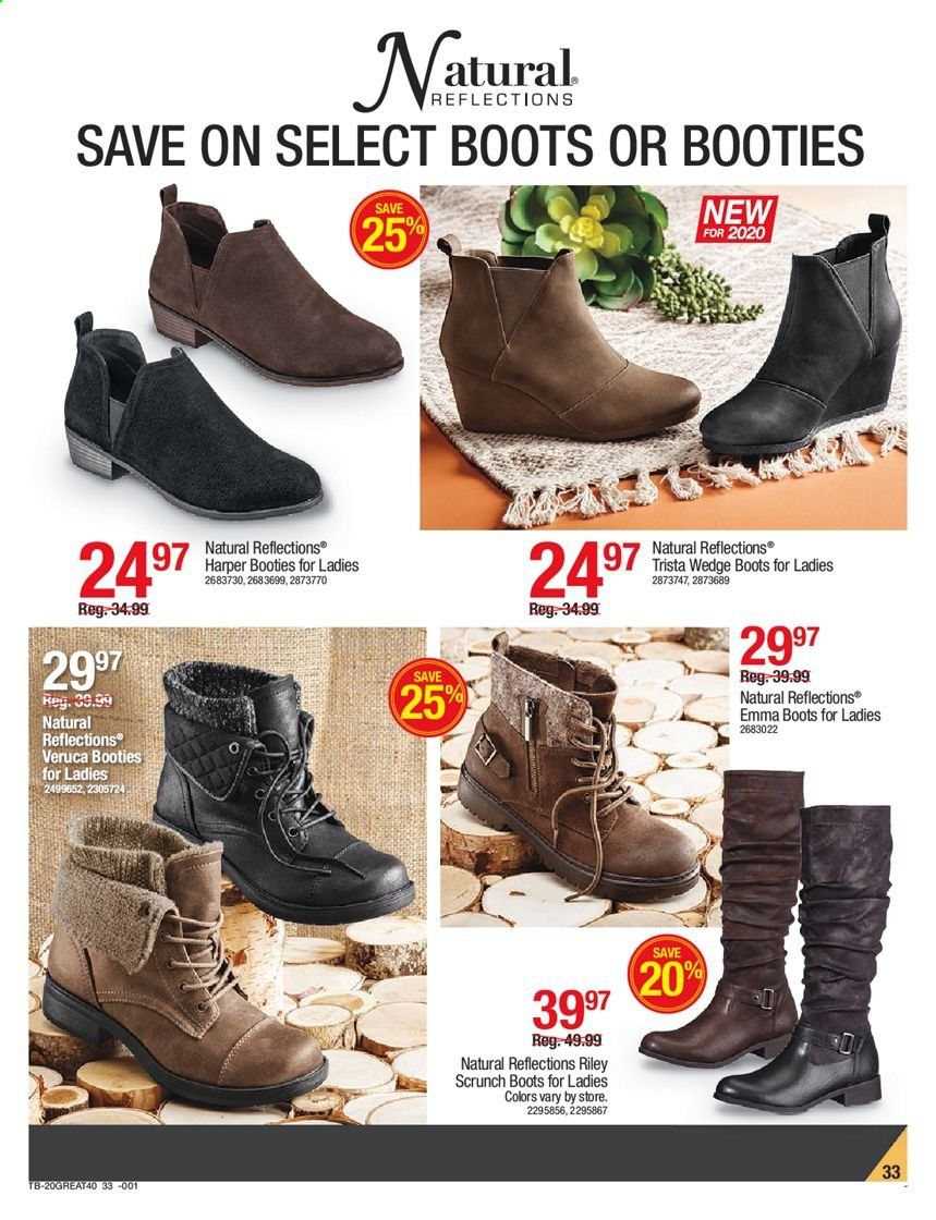 Cabela's Weekly Ad Flyer October 8 to October 21