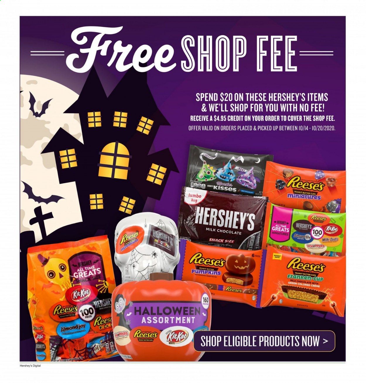Lowes Foods Weekly Ad Flyer October 14 to October 20