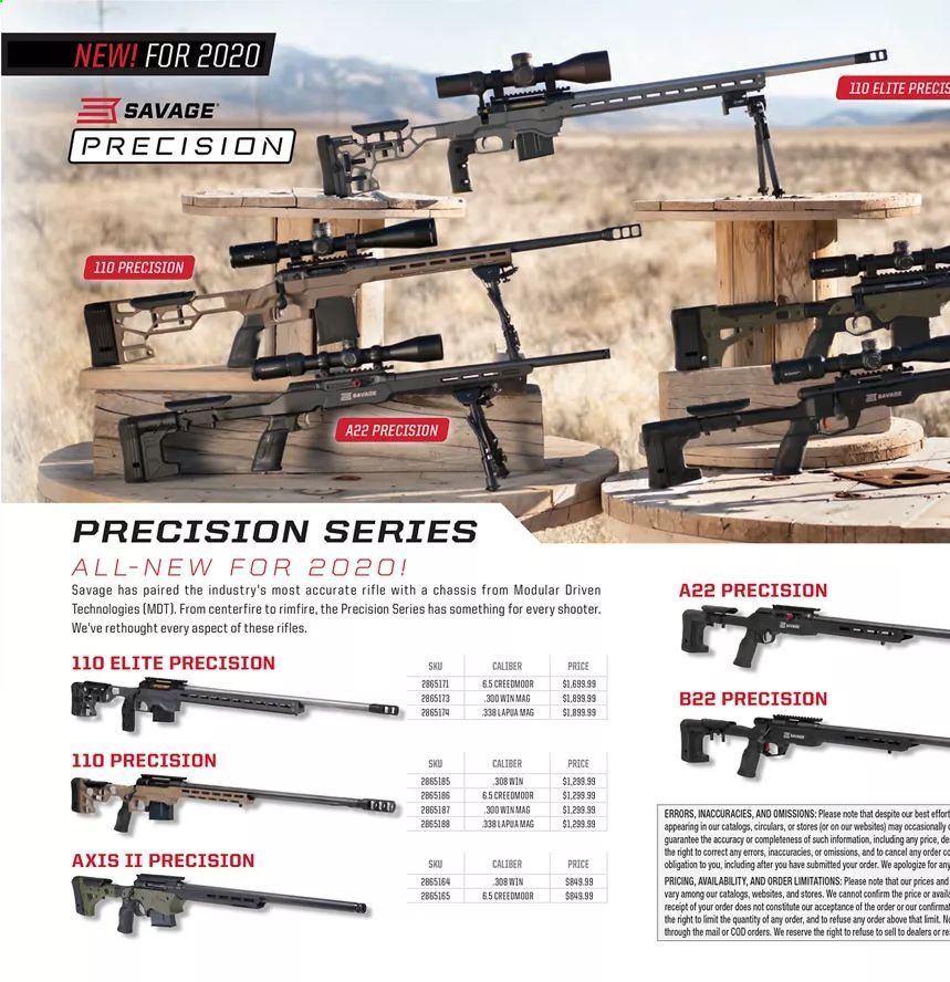 Bass Pro Shops Weekly Ad Flyer October 14 to October 28