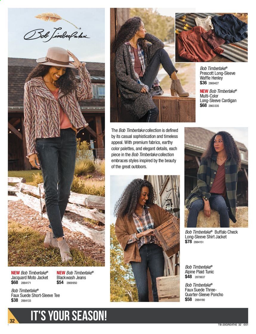 Bass Pro Shops Weekly Ad Flyer October 8 to October 21