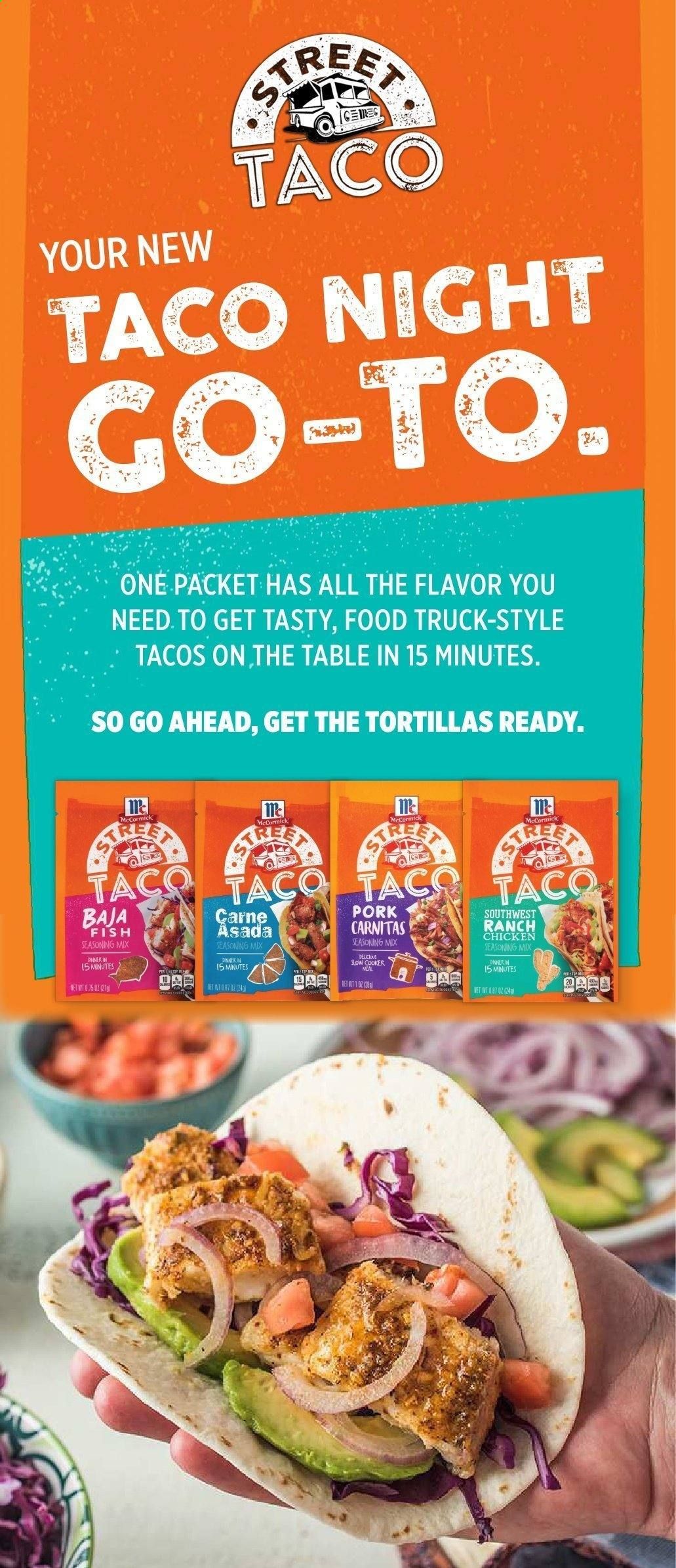 Stop & Shop (NY) Weekly Ad Flyer October 16 to October 22
