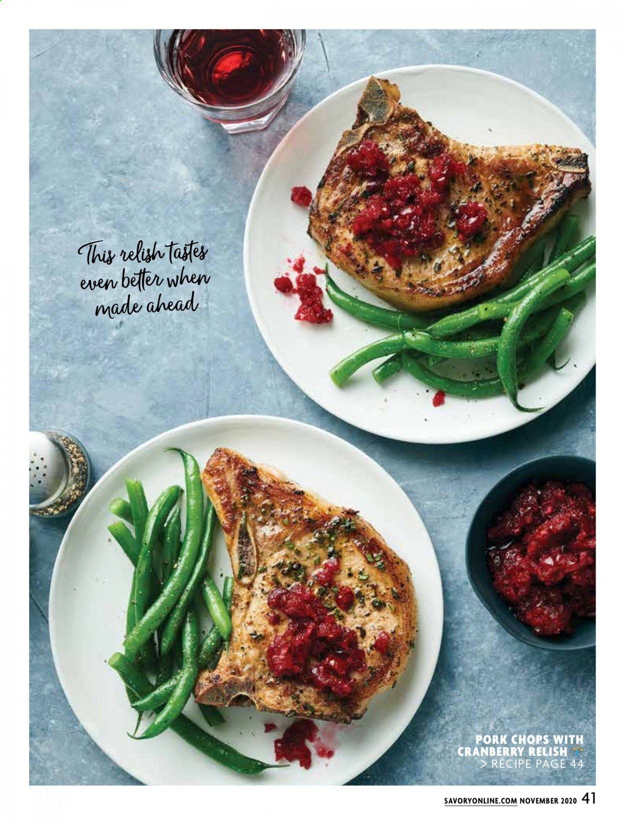 Stop & Shop (CT, MA, NJ, NY, RI) Weekly Ad Flyer October 1 to October 31