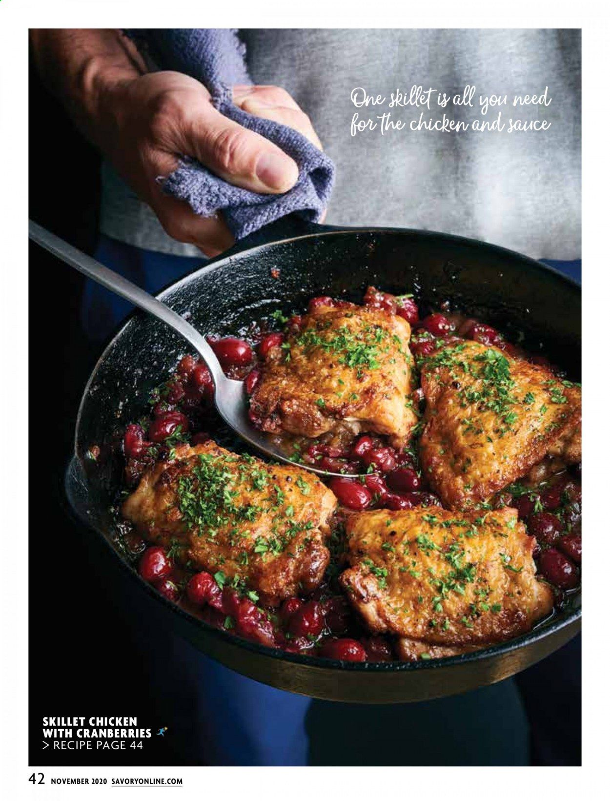 Stop & Shop (CT, MA, NJ, NY, RI) Weekly Ad Flyer October 1 to October 31