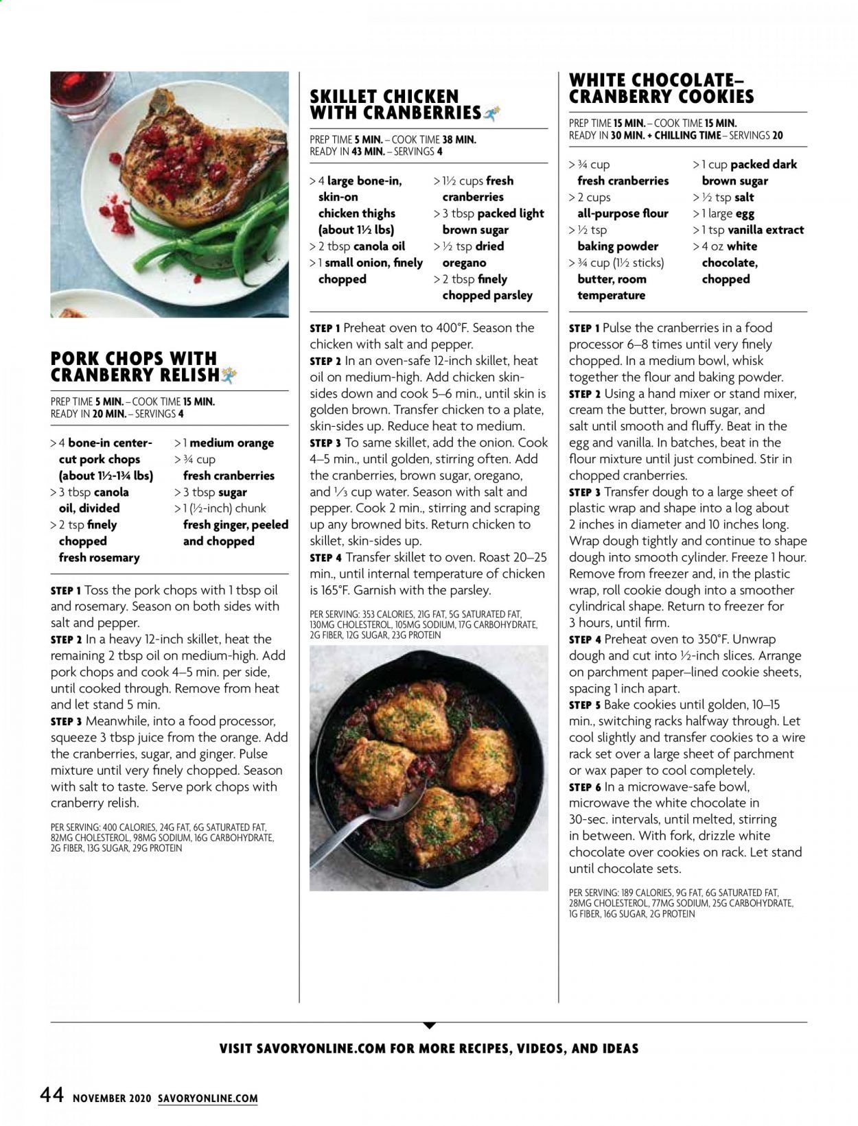 Stop & Shop (CT, MA, NJ, NY, RI) Weekly Ad Flyer October 1 to October 31