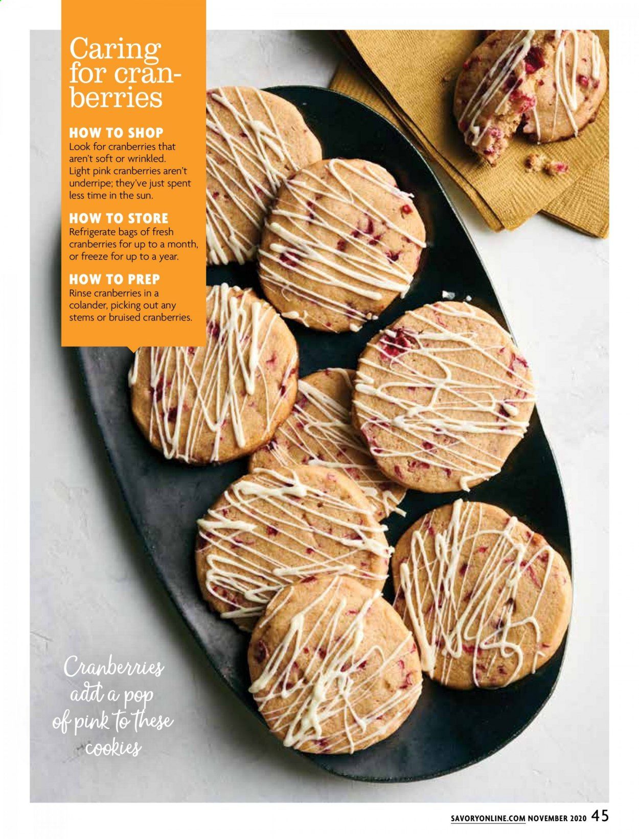 Stop & Shop (CT, MA, NJ, NY, RI) Weekly Ad Flyer October 1 to October 31