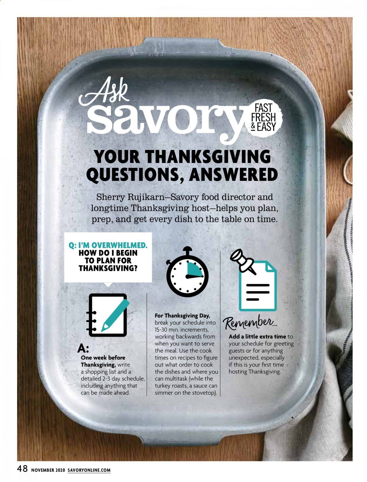 Stop & Shop (CT, MA, NJ, NY, RI) Weekly Ad Flyer October 1 to October 31