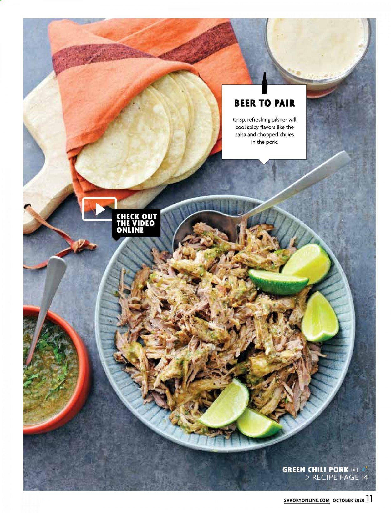 Stop & Shop (CT, MA, NJ, NY, RI) Weekly Ad Flyer October 1 to October 31