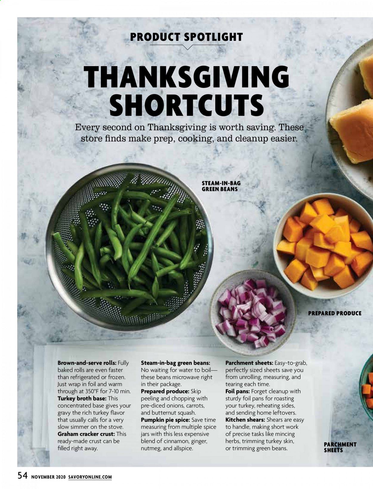 Stop & Shop (CT, MA, NJ, NY, RI) Weekly Ad Flyer October 1 to October 31