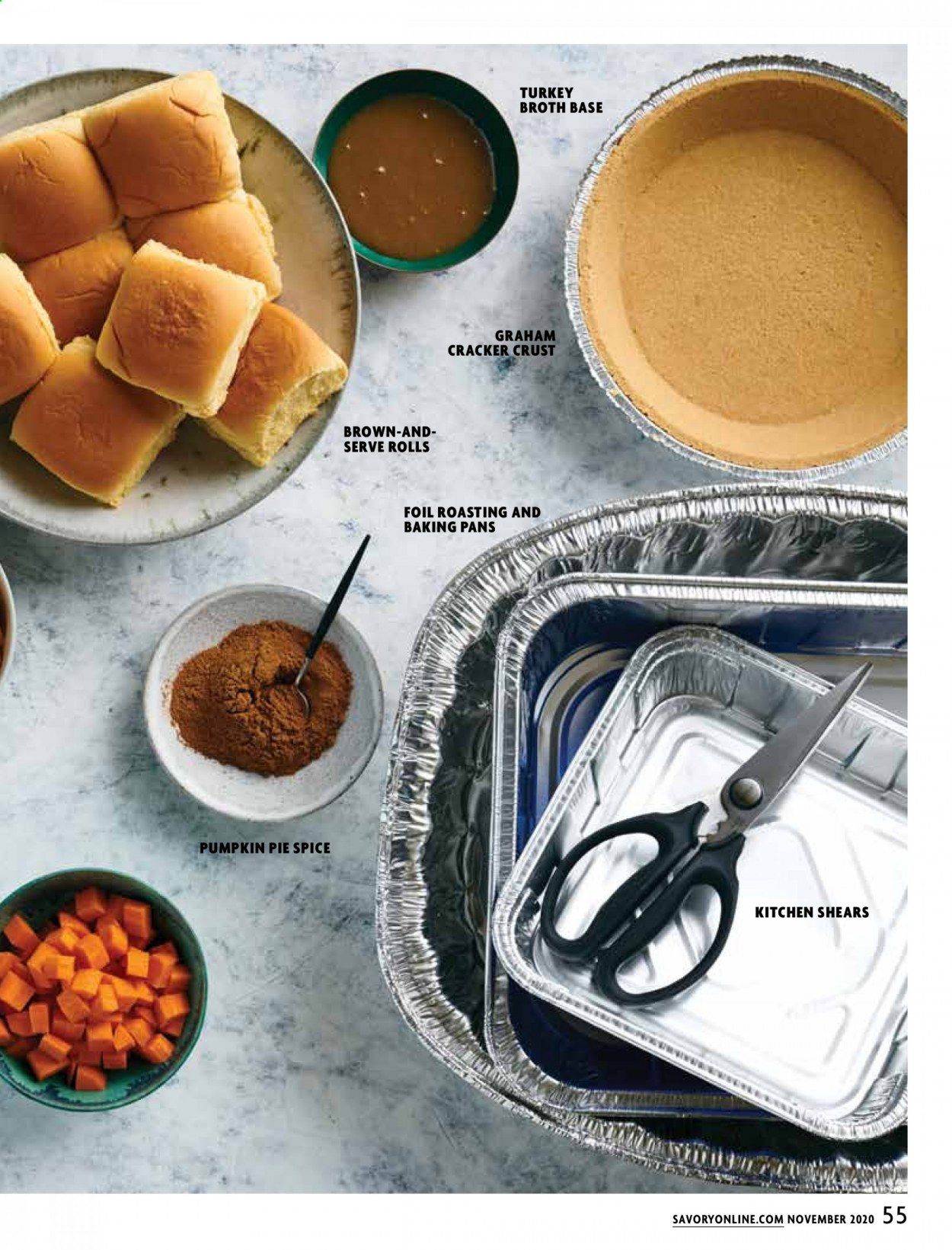 Stop & Shop (CT, MA, NJ, NY, RI) Weekly Ad Flyer October 1 to October 31