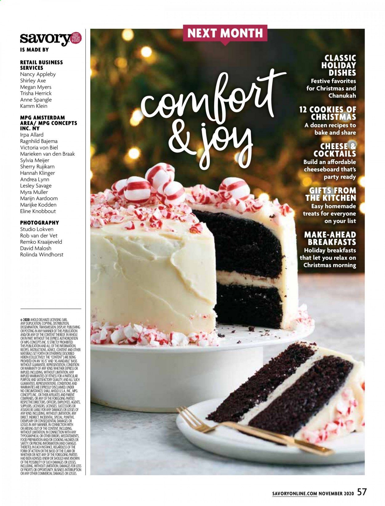Stop & Shop (CT, MA, NJ, NY, RI) Weekly Ad Flyer October 1 to October 31