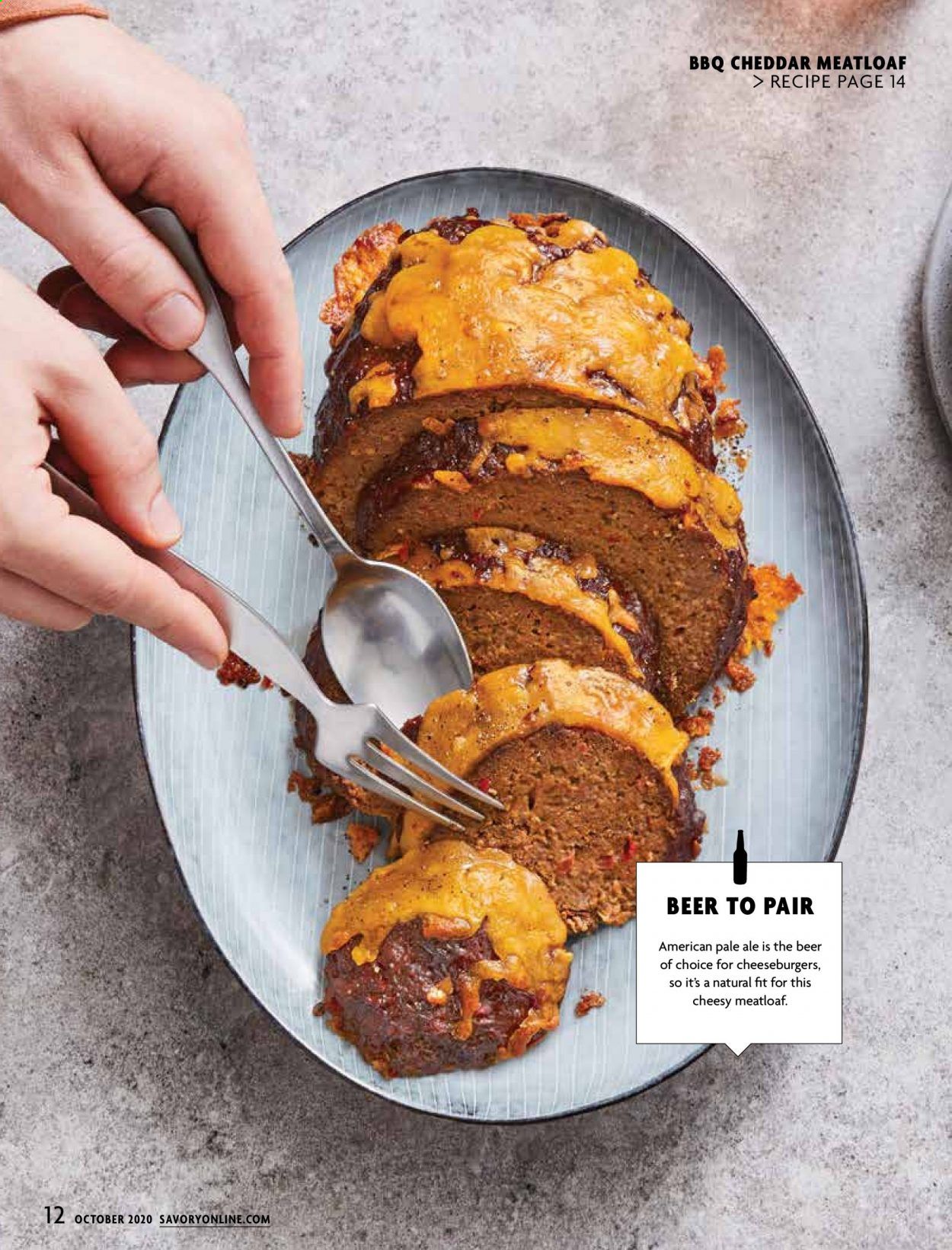 Stop & Shop (CT, MA, NJ, NY, RI) Weekly Ad Flyer October 1 to October 31