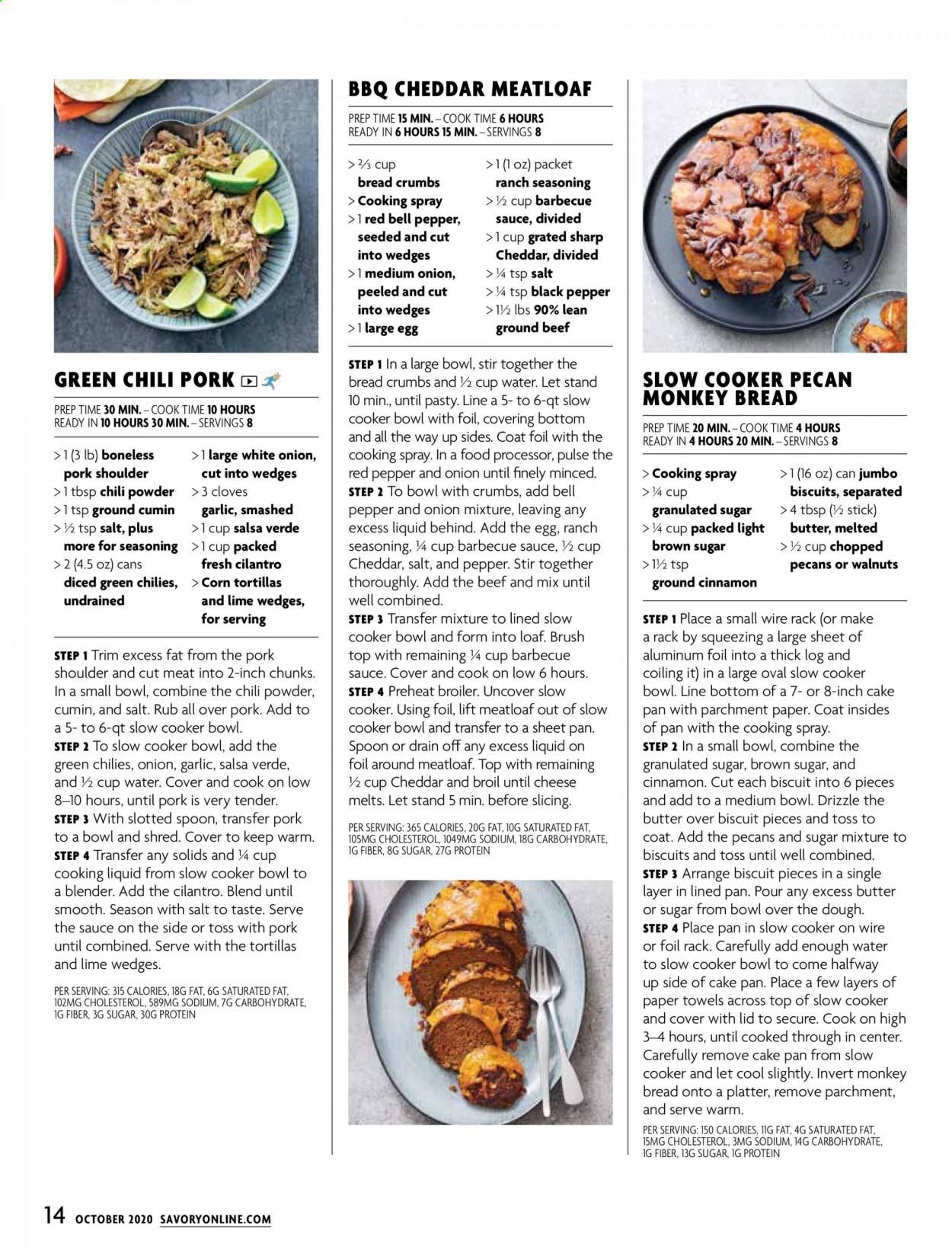 Stop & Shop (CT, MA, NJ, NY, RI) Weekly Ad Flyer October 1 to October 31