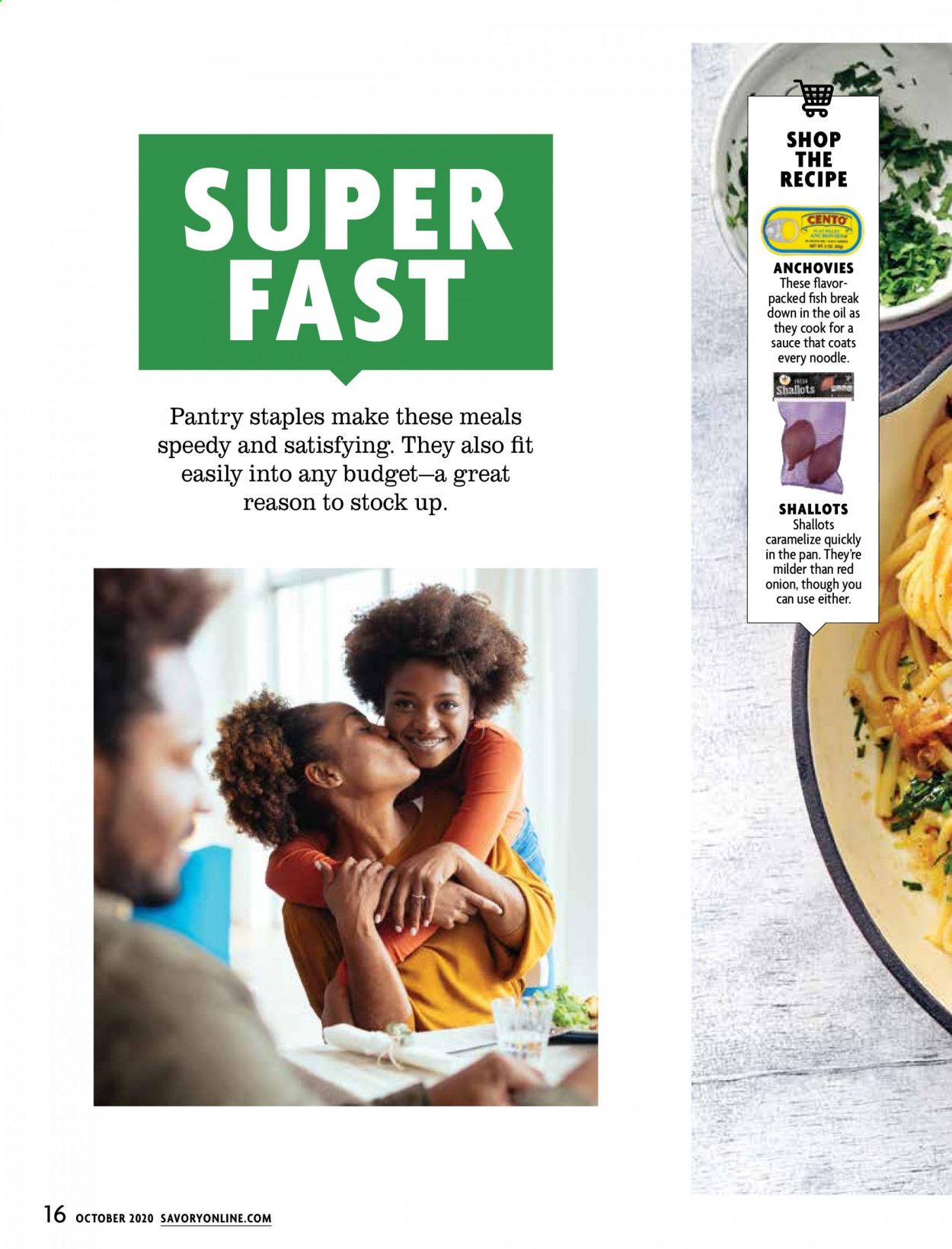 Stop & Shop (CT, MA, NJ, NY, RI) Weekly Ad Flyer October 1 to October 31