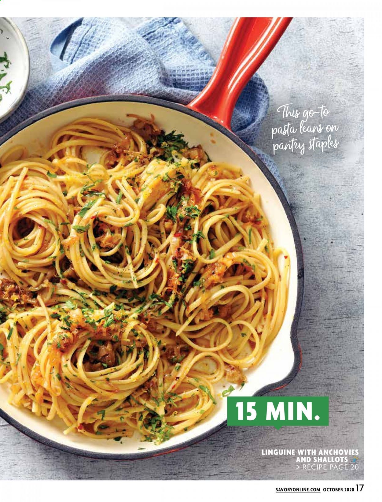 Stop & Shop (CT, MA, NJ, NY, RI) Weekly Ad Flyer October 1 to October 31