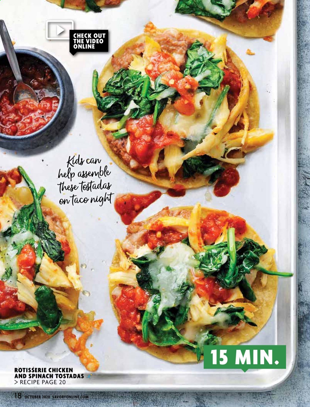 Stop & Shop (CT, MA, NJ, NY, RI) Weekly Ad Flyer October 1 to October 31