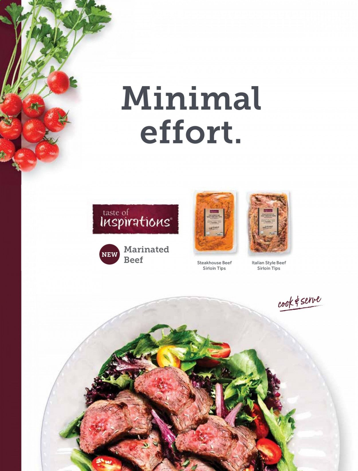 Stop & Shop (CT, MA, NJ, NY, RI) Weekly Ad Flyer October 1 to October 31