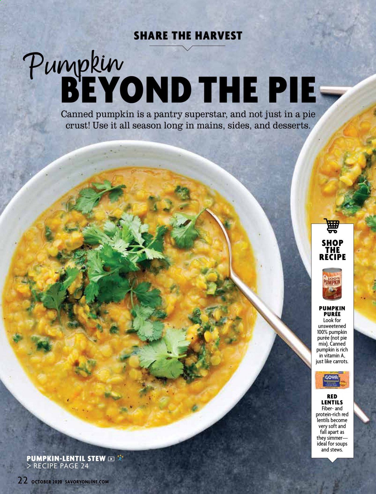 Stop & Shop (CT, MA, NJ, NY, RI) Weekly Ad Flyer October 1 to October 31