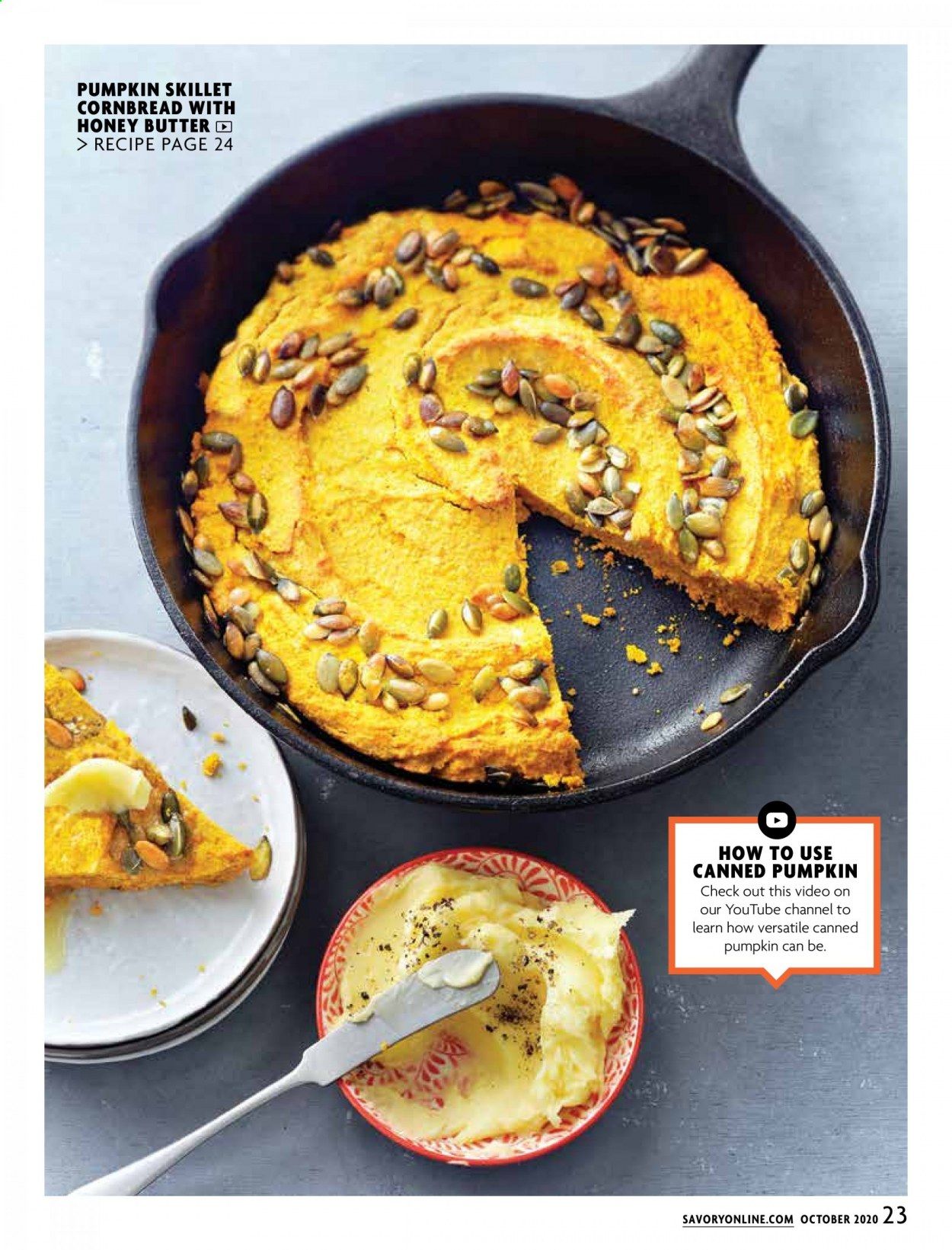 Stop & Shop (CT, MA, NJ, NY, RI) Weekly Ad Flyer October 1 to October 31