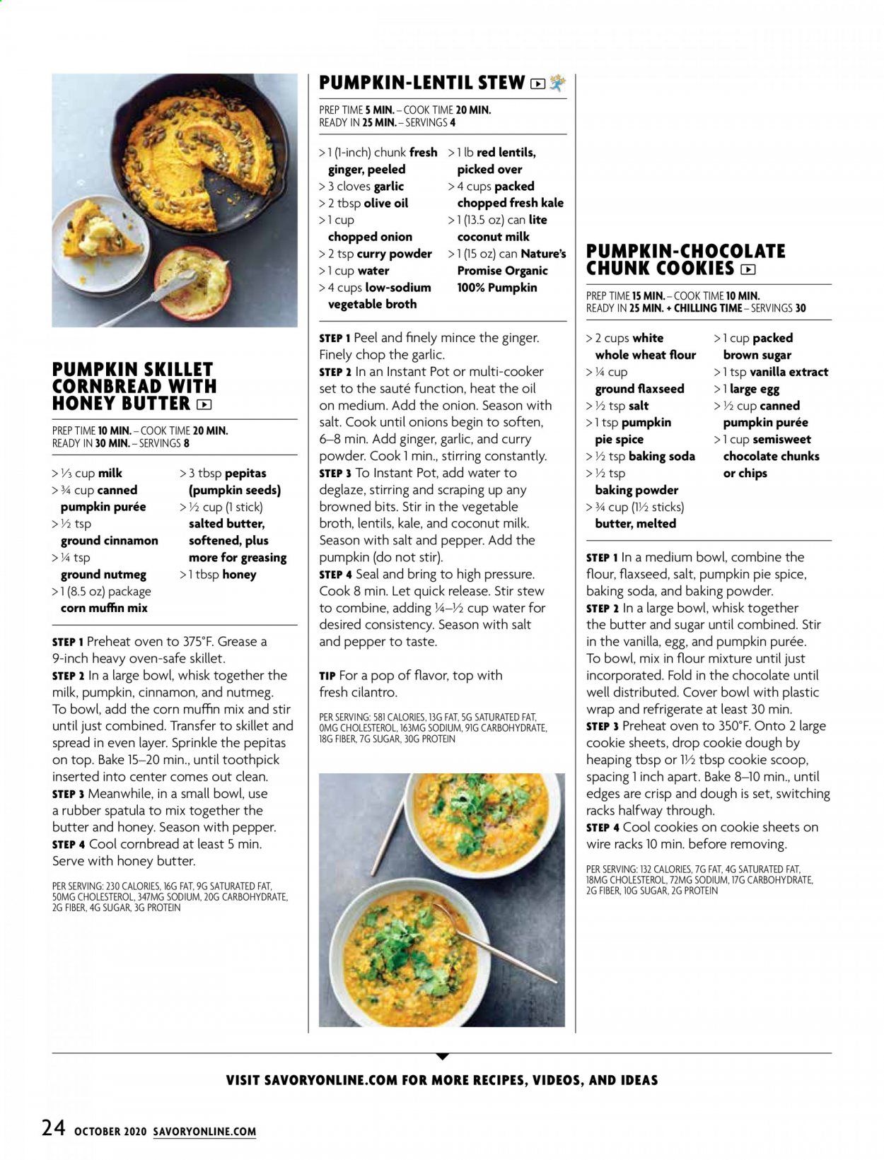 Stop & Shop (CT, MA, NJ, NY, RI) Weekly Ad Flyer October 1 to October 31