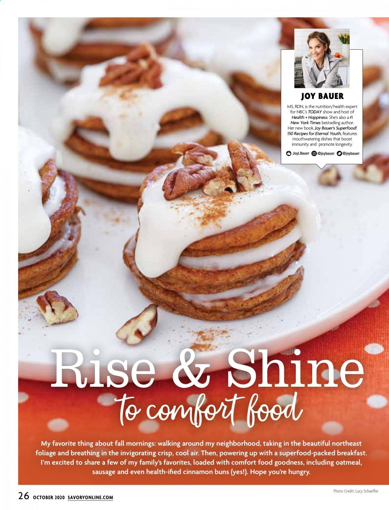 Stop & Shop (CT, MA, NJ, NY, RI) Weekly Ad Flyer October 1 to October 31