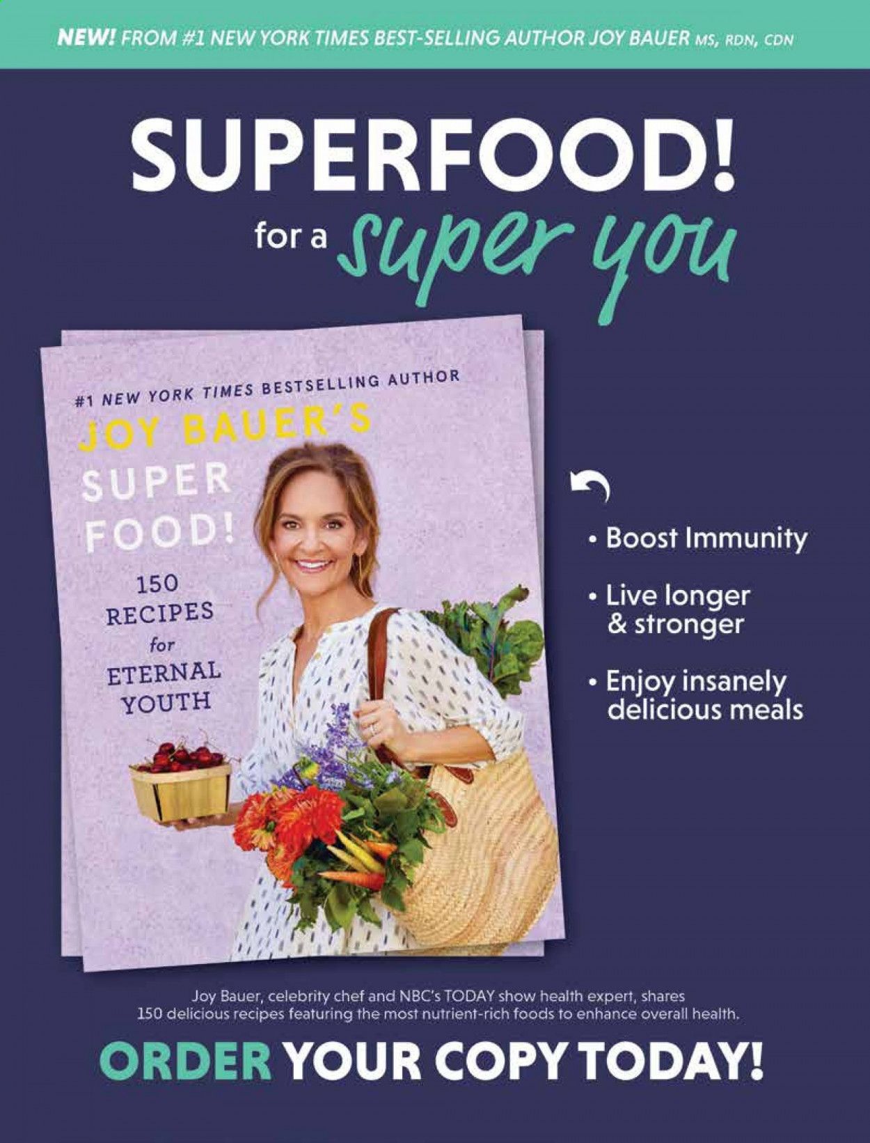 Stop & Shop (CT, MA, NJ, NY, RI) Weekly Ad Flyer October 1 to October 31