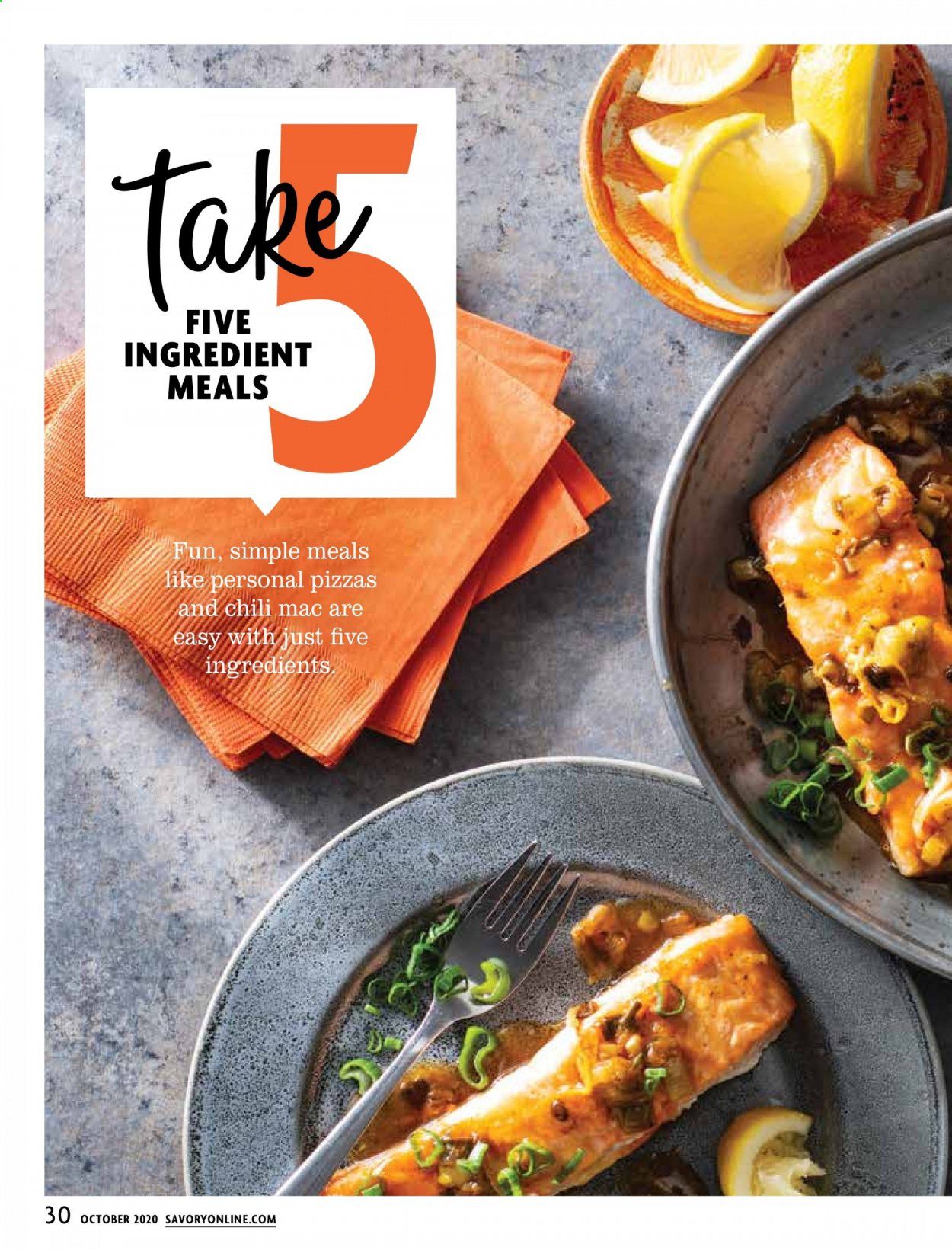 Stop & Shop (CT, MA, NJ, NY, RI) Weekly Ad Flyer October 1 to October 31