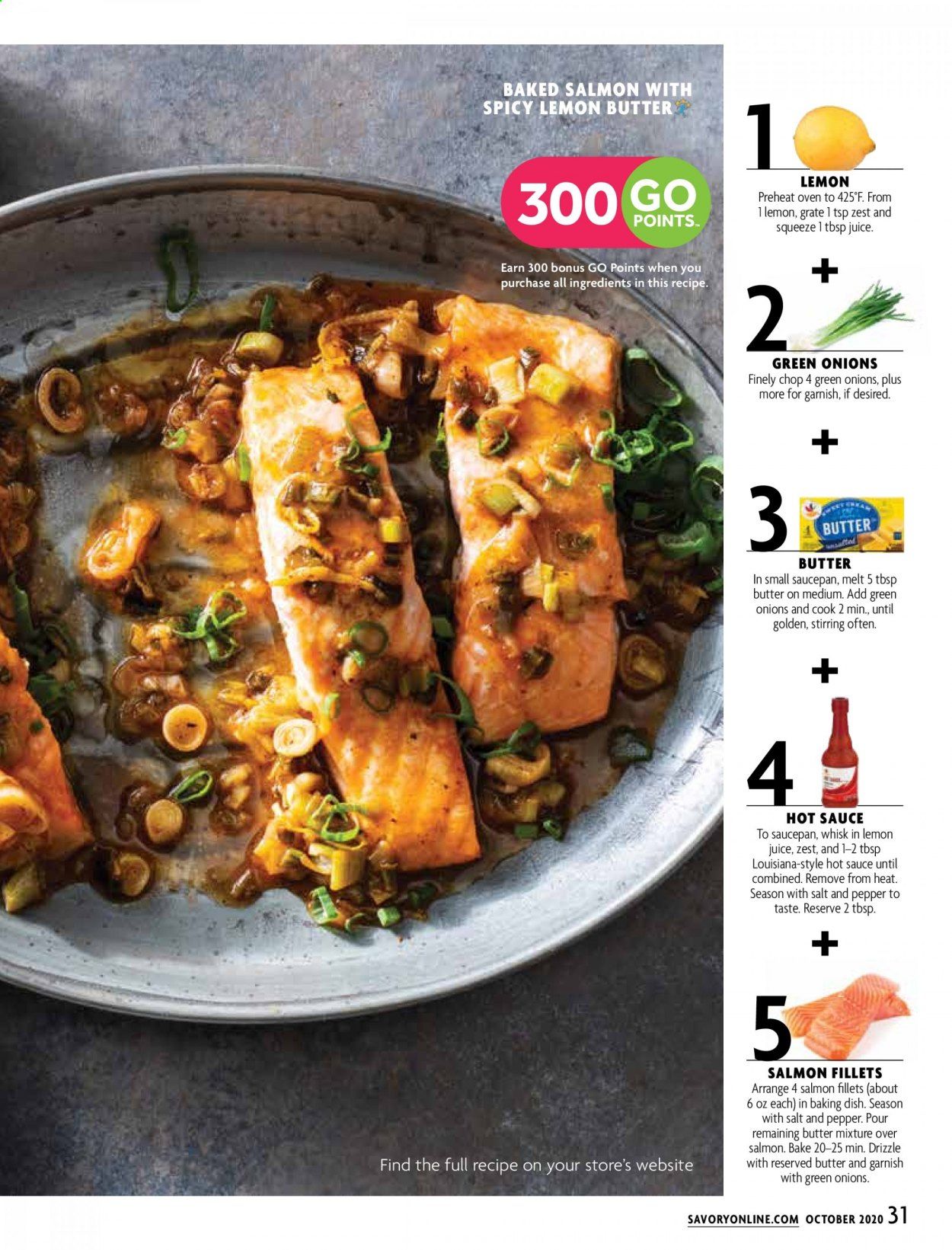 Stop & Shop (CT, MA, NJ, NY, RI) Weekly Ad Flyer October 1 to October 31