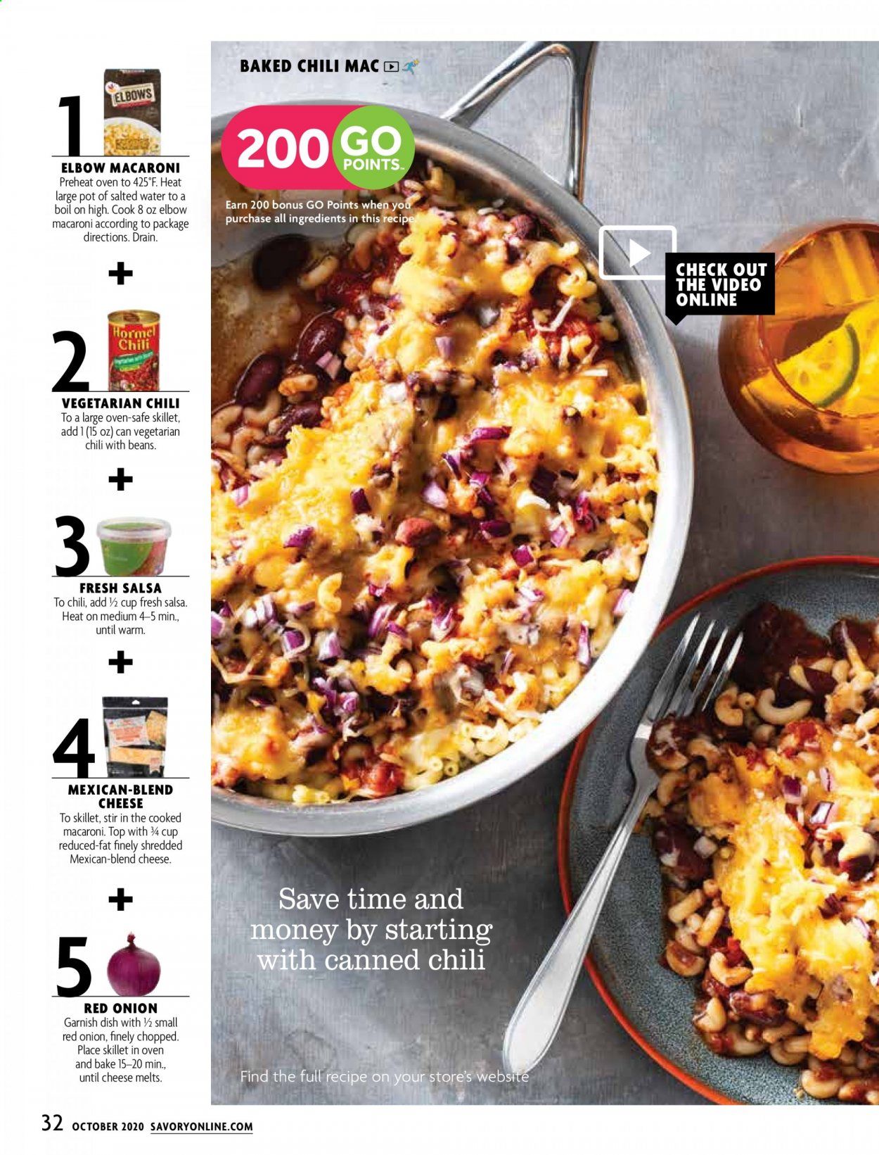 Stop & Shop (CT, MA, NJ, NY, RI) Weekly Ad Flyer October 1 to October 31