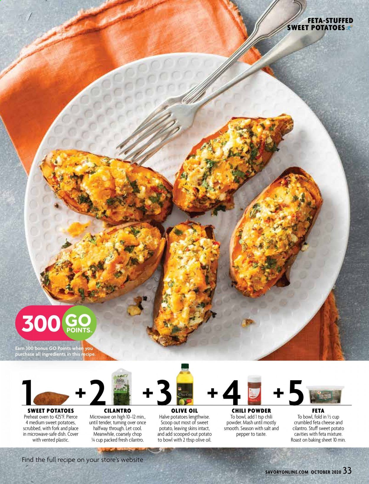Stop & Shop (CT, MA, NJ, NY, RI) Weekly Ad Flyer October 1 to October 31