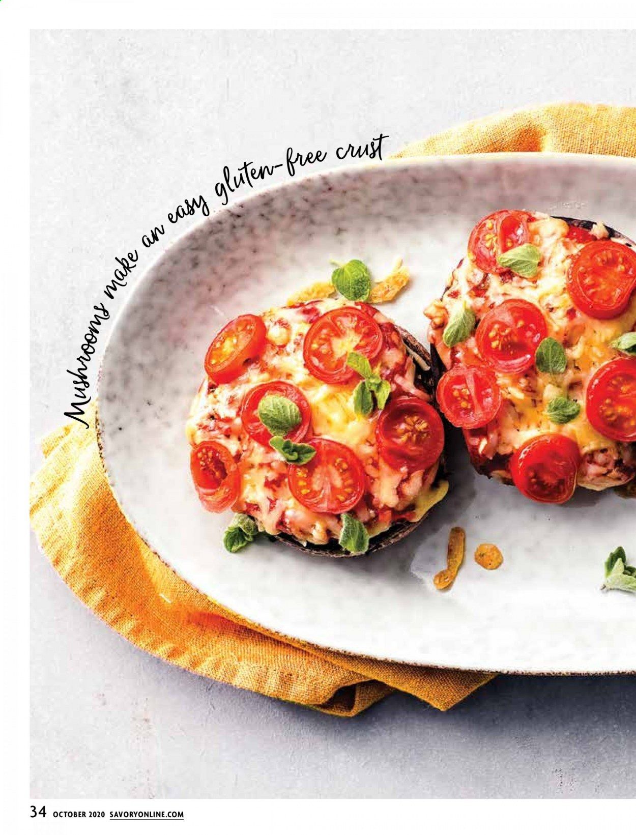 Stop & Shop (CT, MA, NJ, NY, RI) Weekly Ad Flyer October 1 to October 31
