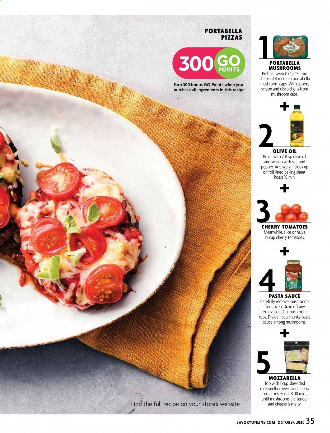 Stop & Shop (CT, MA, NJ, NY, RI) Weekly Ad Flyer October 1 to October 31