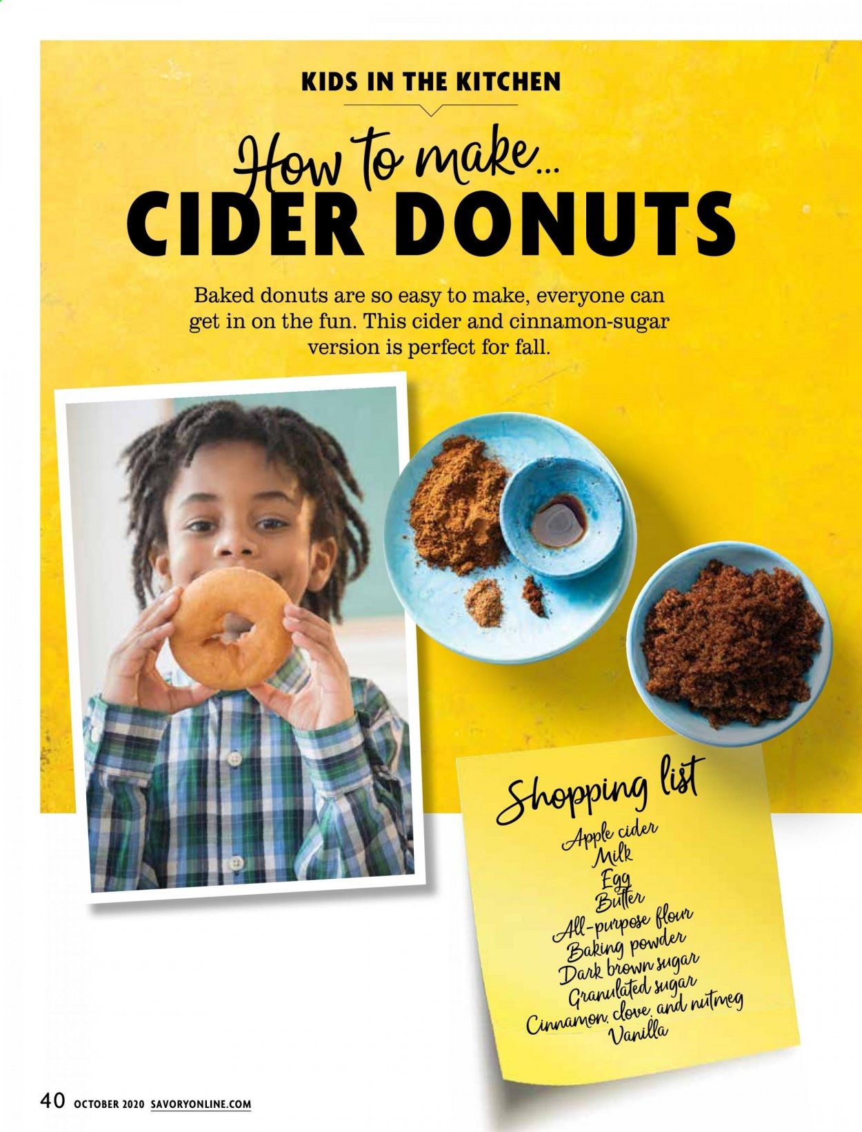 Stop & Shop (CT, MA, NJ, NY, RI) Weekly Ad Flyer October 1 to October 31