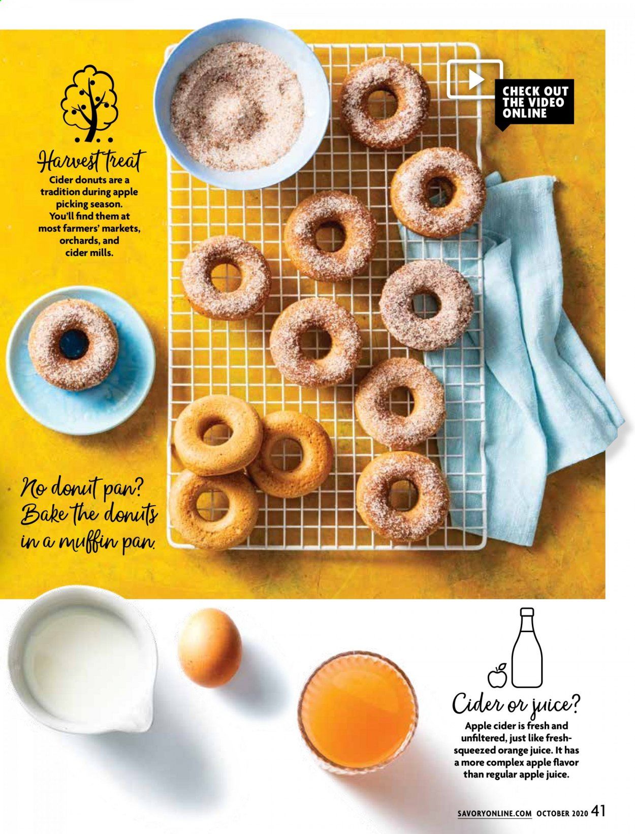 Stop & Shop (CT, MA, NJ, NY, RI) Weekly Ad Flyer October 1 to October 31