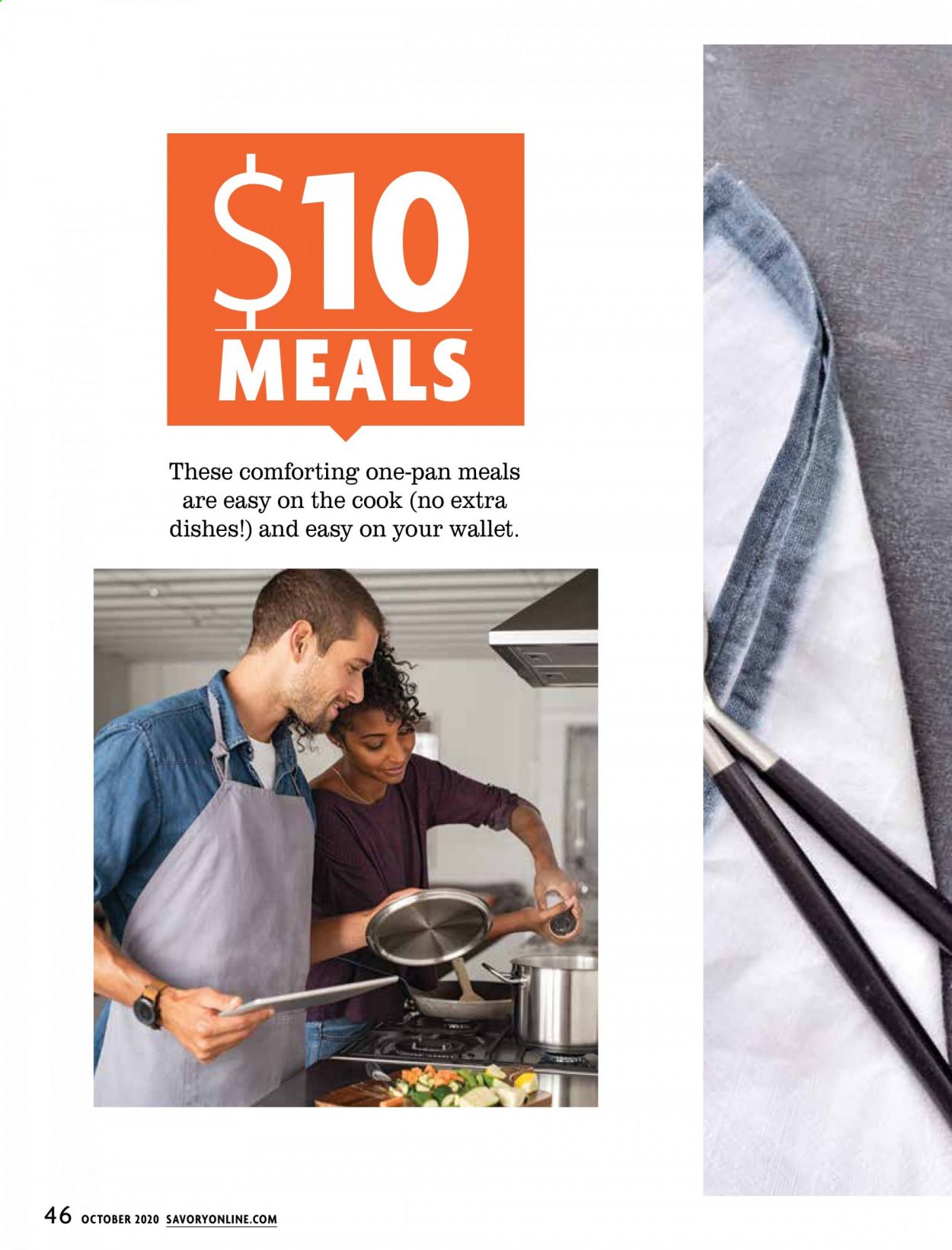 Stop & Shop (CT, MA, NJ, NY, RI) Weekly Ad Flyer October 1 to October 31