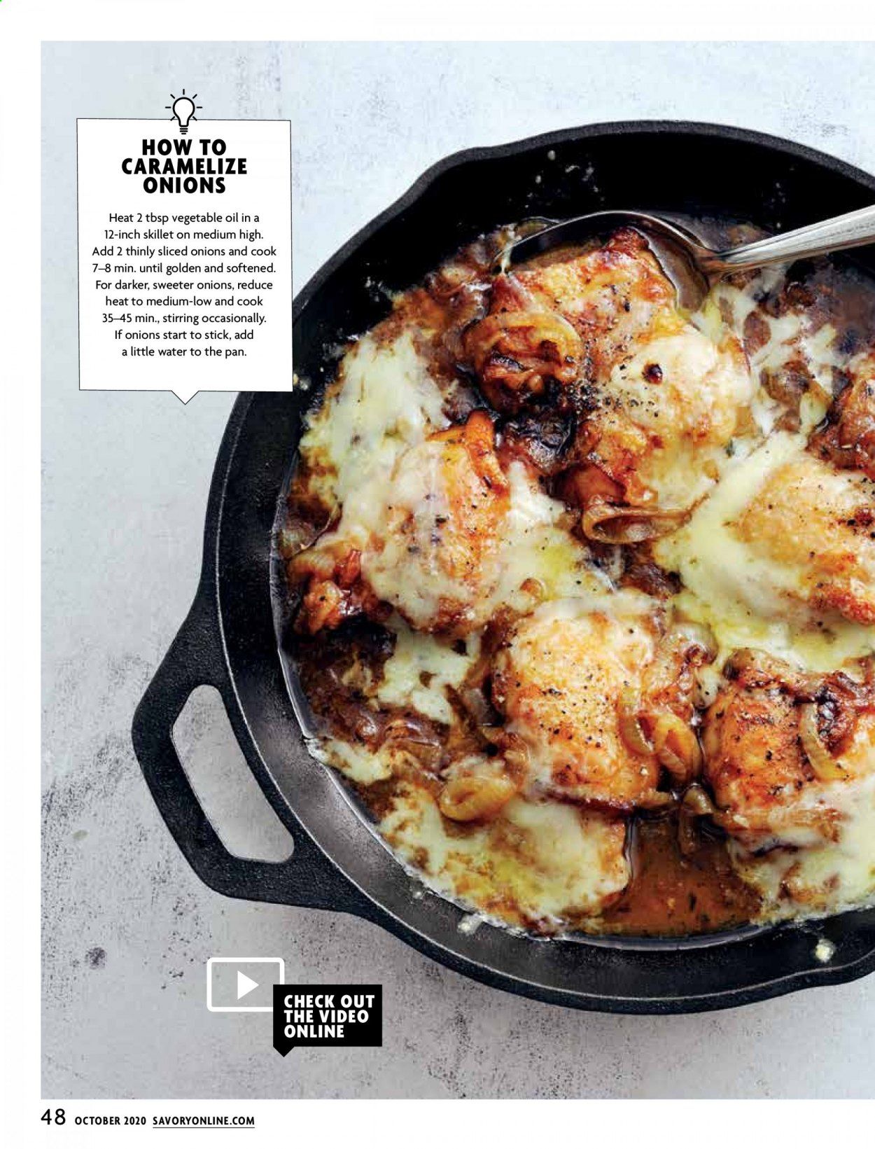 Stop & Shop (CT, MA, NJ, NY, RI) Weekly Ad Flyer October 1 to October 31