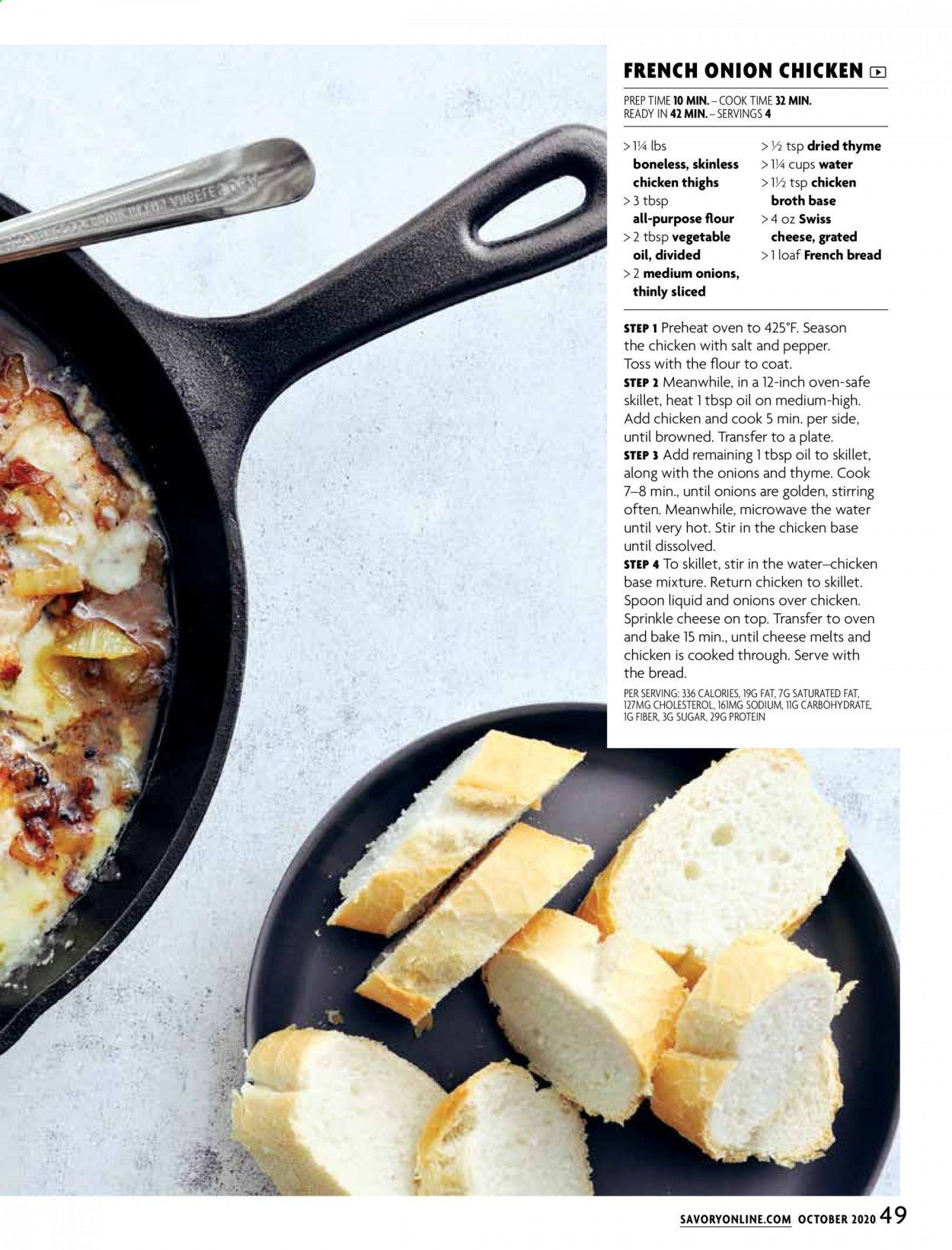 Stop & Shop (CT, MA, NJ, NY, RI) Weekly Ad Flyer October 1 to October 31